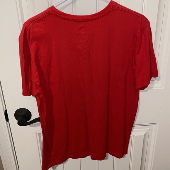 Chicago Cubs Spring Training Tee - Picture 5 of 5